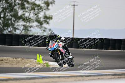 media/Apr-18-2025-TrackDaz (Fri) [[45f5874c44]]/B Group/Session 4 (Turn 6 - Outside)/